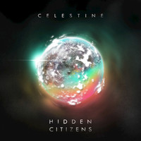 Thumbnail for the Hidden Citizens - Celestine link, provided by host site