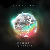 Thumbnail for the Hidden Citizens - Celestine link, provided by host site