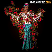 Thumbnail for the Angelique Kidjo - Celia link, provided by host site