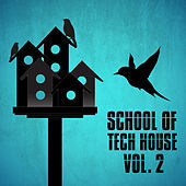 Thumbnail for the David Durango - Célia (Original Mix) link, provided by host site