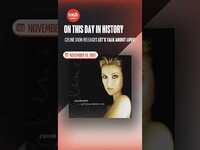 Thumbnail for the Céline Dion - Celine Dion's "Let's Talk About Love" Released in 1997 🌟 #CelineDion #MyHeartWillGoOn #MusicLegend link, provided by host site