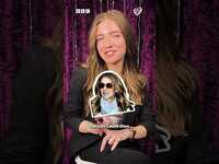 Thumbnail for the Madonna - Celine Dion? Who’s your dream guest list for your watch party in #MyEurovisionParty2025? link, provided by host site
