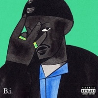 Thumbnail for the IDK - CELiNE iN THE TRAP (B) link, provided by host site