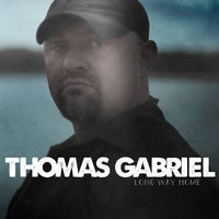 Thumbnail for the Thomas Gabriel - Cell link, provided by host site