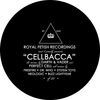 Thumbnail for the Darth Vader - Cellbacca - The Remixes link, provided by host site