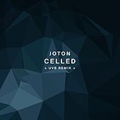 Thumbnail for the Joton - Celled link, provided by host site