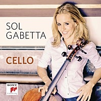 Image of Sol Gabetta linking to their artist page due to link from them being at the top of the main table on this page