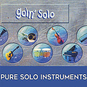 Thumbnail for the David Chesky - Cello link, provided by host site