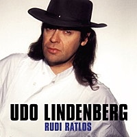 Thumbnail for the Udo Lindenberg - Cello link, provided by host site