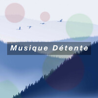 Image of Relax Mode linking to their artist page due to link from them being at the top of the main table on this page