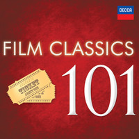 Thumbnail for the Edward Elgar - Cello Concerto in E minor, Op.85: 1. Adagio - Moderato - From "Hilary & Jackie" link, provided by host site
