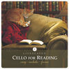 Thumbnail for the Daniel May - Cello for Reading link, provided by host site