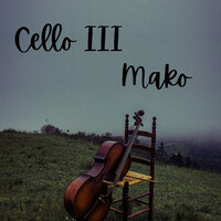 Thumbnail for the Mako - Cello III link, provided by host site