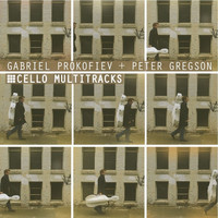 Thumbnail for the Gabriel Prokofiev - Cello Multitracks link, provided by host site