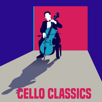 Thumbnail for the Alexander Borodin - Cello Sonata in B Major (1860) Completion by Michael Goldstein:I. Allegro link, provided by host site