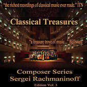 Thumbnail for the Sviatoslav Knushevitsky - Cello Sonata in G Minor, Op. 19: Andante link, provided by host site
