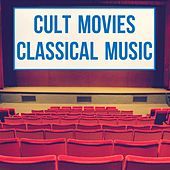 Thumbnail for the Victor Yoran - Cello Suite No. 1, BWV 1007: Prelude (Master and Commander) link, provided by host site
