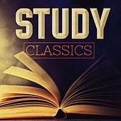 Thumbnail for the Ralph Kirshbaum - Cello Suite No. 1 in G Major, BWV. 1007: I. Prelude link, provided by host site