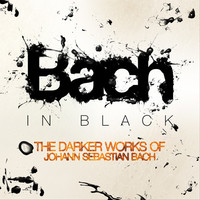 Thumbnail for the Robert Cohen - Cello Suite No. 5 in C Minor, BWV 1011: I. Prelude link, provided by host site