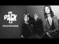 Thumbnail for the The Pack a.d. - Cellophane link, provided by host site