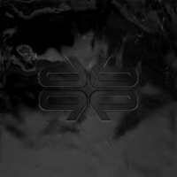 Thumbnail for the Don Broco - Cellophane link, provided by host site