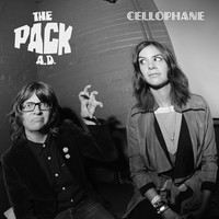 Thumbnail for the The Pack a.d. - Cellophane link, provided by host site
