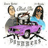 Thumbnail for the 03 Greedo - Cellout link, provided by host site