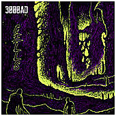 Thumbnail for the 3000AD - Cells link, provided by host site
