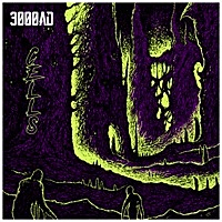 Thumbnail for the 3000AD - Cells link, provided by host site