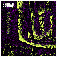 Thumbnail for the 3000AD - Cells link, provided by host site