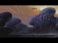 Thumbnail for the 3000AD - Cells (Thrash Metal 2020) link, provided by host site