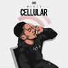 Thumbnail for the Beezy - Cellular link, provided by host site