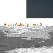 Thumbnail for the Loopback - Cellular Structure link, provided by host site