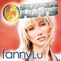 Thumbnail for the Fanny Lu - Celos link, provided by host site