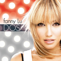 Thumbnail for the Fanny Lu - Celos link, provided by host site