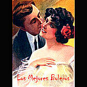 Thumbnail for the Johnny Albino - Celoso link, provided by host site