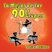 Thumbnail for the Flash - Celoso link, provided by host site