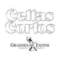 Thumbnail for the Celtas Cortos - Celtas Cortos: Grandes Éxitos, Pequeños Regalos link, provided by host site