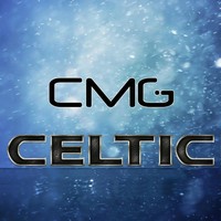 Thumbnail for the CMG - Celtic link, provided by host site