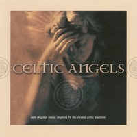 Thumbnail for the Celtic Angels - Celtic Angels link, provided by host site