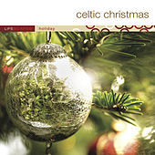 Thumbnail for the Dirk Freymuth - Celtic Christmas link, provided by host site