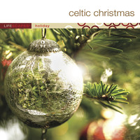 Thumbnail for the Dirk Freymuth - Celtic Christmas link, provided by host site