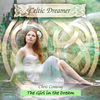 Thumbnail for the Chris Conway - Celtic Dreamer - The Girl in the Dream link, provided by host site