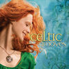 Thumbnail for the Ian Campbell - Celtic Grooves link, provided by host site