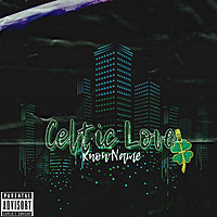 Thumbnail for the Know Name - Celtic Love link, provided by host site