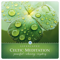 Thumbnail for the Dirk Freymuth - Celtic Meditation link, provided by host site