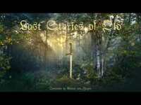 Thumbnail for the Adrian von Ziegler - Celtic Music - Lost Stories of Old link, provided by host site