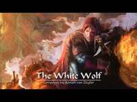 Thumbnail for the Adrian von Ziegler - Celtic Music - The White Wolf link, provided by host site