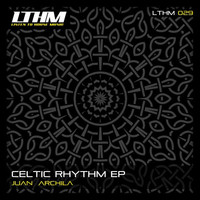 Thumbnail for the Juan Archila - Celtic Rhythm link, provided by host site