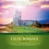 Thumbnail for the Jeff Victor - Celtic Romance link, provided by host site